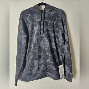 lululemon athletica City Sweat Mens Pullover